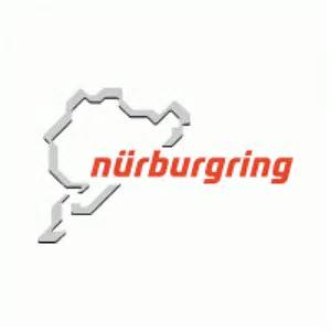 Nürburgring | Brands of the World™ | Download vector logos and logotypes