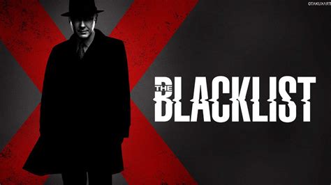 The Blacklist Season 10 Episodes 21 & 22: Release Date, Preview & Streaming Guide - Pandawa Diary