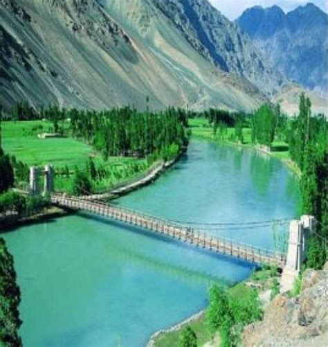 Chitral Tour Packages | Kalash Valley Tourism Guide