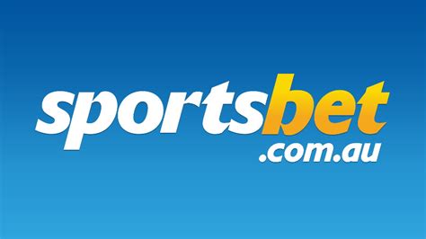 A History of Who Owns Sportsbet in Australia | Man of Many