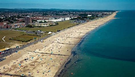 Littlehampton 2021: Best of Littlehampton, England Tourism - Tripadvisor