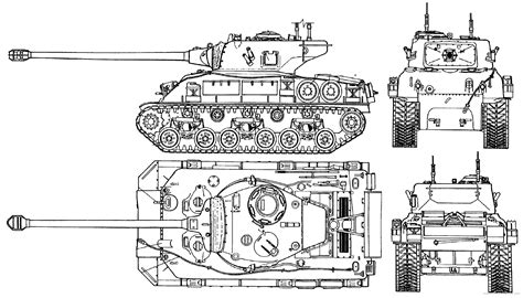 Cummings | The Sherman Tank Site