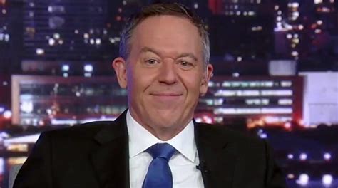 'Gutfeld!’ finds success with alternative to far-left, late-night ...