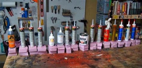 Top 10 Best Glue for Styrofoam 2021 - gluefaq.com | Styrofoam glue ...