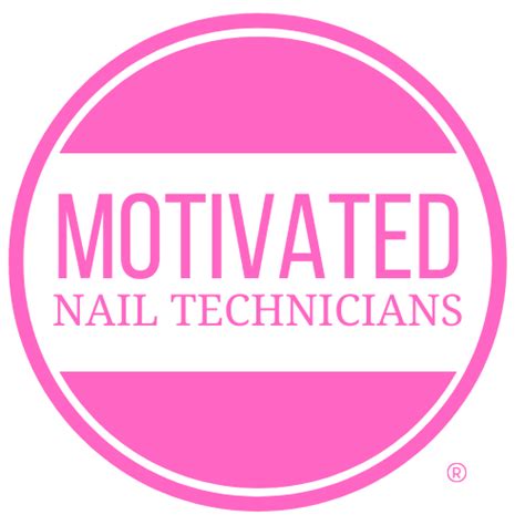 BASIC Clean Checklist | Motivatednailtechnicians