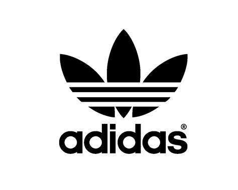 Adidas Originals Logo Brand Adidas Superstar - starbucks png download - 1500*1200 - Free ...