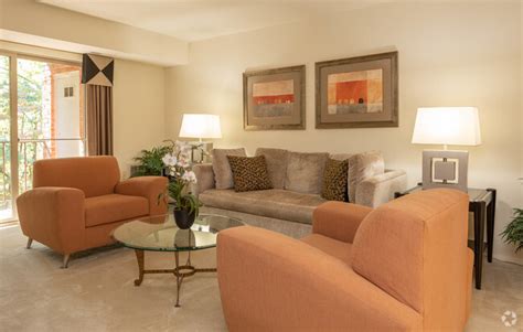 Liberty Gardens Apartments - Apartments in Windsor Mill, MD ...