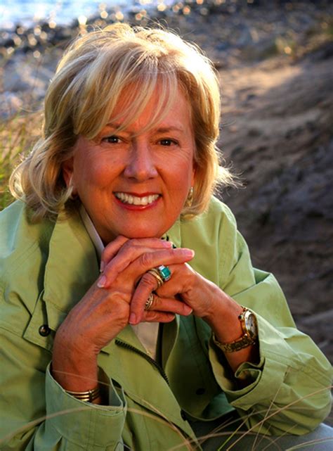 Author, former prosecutor Linda Fairstein to be guest speaker at 2015 Women of Achievement ...