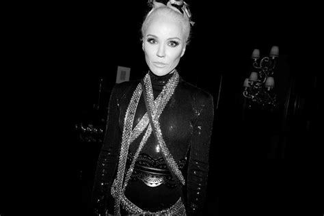 British Fashion Awards 2022 Afterparty | AnOther