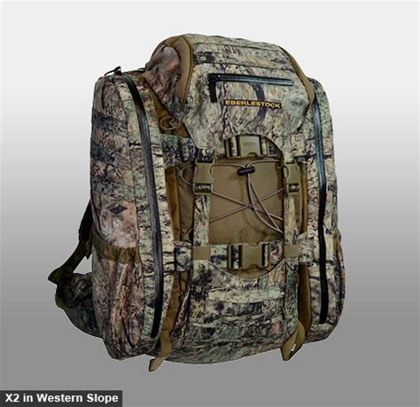 TOP 5 BEST HUNTING BACKPACKS