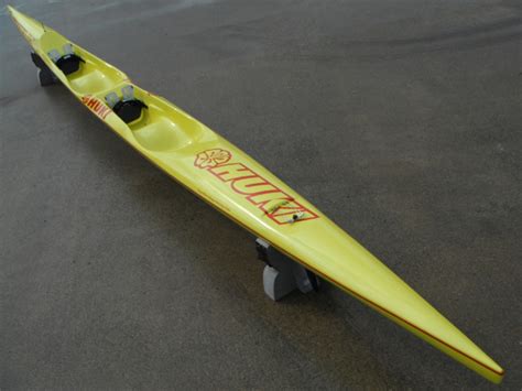 S2-XM :: HUKI Outriggers, Surfskis and Surfboards