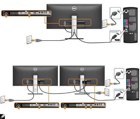 Dell u3415w monitor User’s Guide User Manual User's En us