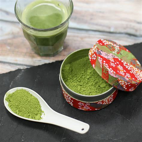 Ceremonial Grade Matcha Green Tea / Frugal Mom and Wife: Organic Ceremonial Grade Green Tea ...