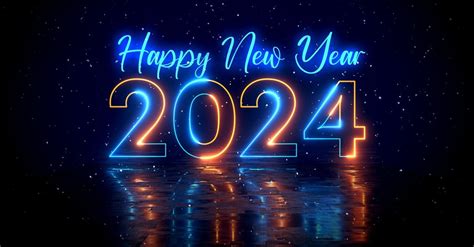 70 Kata-Kata Tahun Baru 2024, Quotes, & Ucapan Happy New Year!