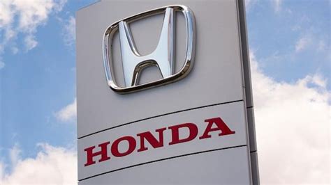 Honda Cars India domestic sales rise 12% to 7,902 units in December | Auto - Business Standard