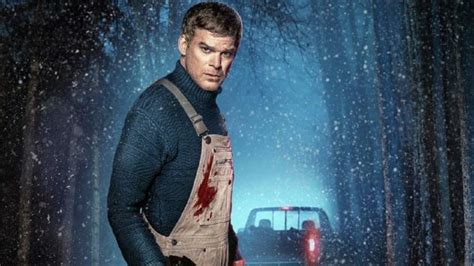 Dexter New Blood Finale Reactions: Angry Fans Say it's Slopply