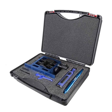 Ultimate Tool Kit - Glock NcSTAR.com