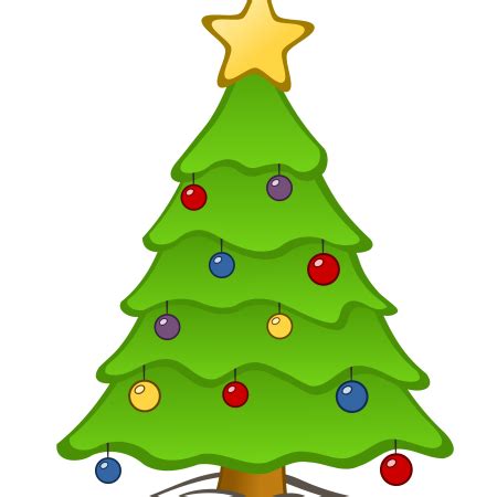 christmas tree trimming clip art 20 free Cliparts | Download images on ...