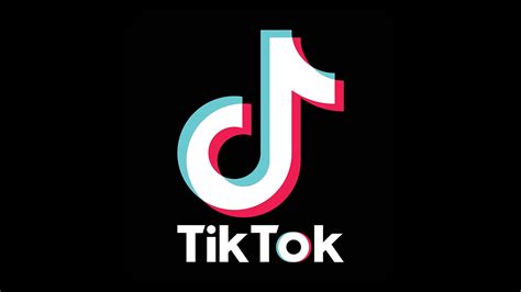 Google download tik tok - rebellasopa