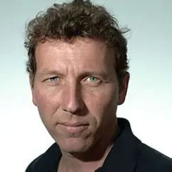 Cricket Michael Atherton Biography, News, Photos, Videos | NETTV4U