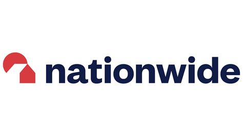 Nationwide Logo, symbol, meaning, history, PNG, brand