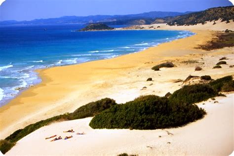 North Cyprus Beaches - a beautiful place to find beautiful beaches