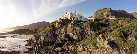 Birkenhead House | Hermanus | South Africa | Expert Africa