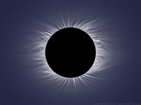 Four Things to Know About the Next Solar Eclipse - Sky & Telescope ...