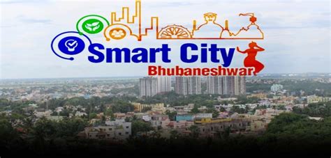 Bhubaneswar wins third spot at World Smart City Expo Awards