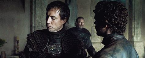 Edmure Tully | Game of Thrones Characters Returning on Season 6 | POPSUGAR Entertainment Photo 7