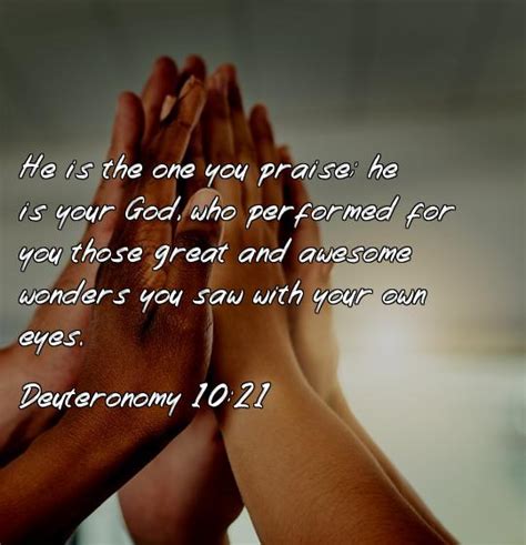 36 Holy Prayers & Bible Verses for Worship Service - Holy Prayers