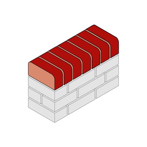 Bullnose Bricks | Wienerberger UK