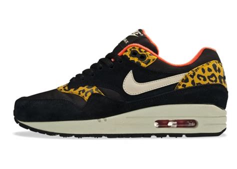 Nike Air Max 1 "Leopard" Pack | Complex