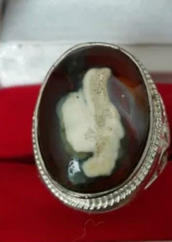 Khodam Angel Ring ~ Realancientmagic.com