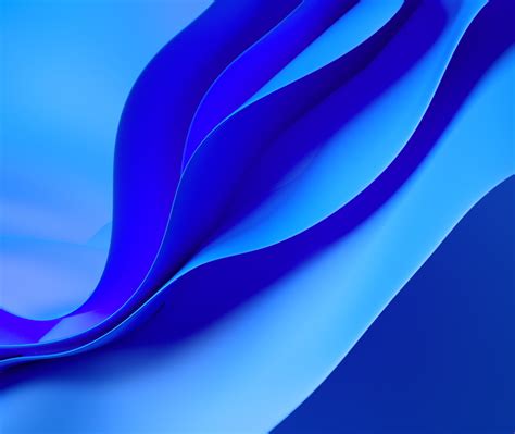 Windows 11 Wallpaper Blue Free Windows 11 Wallpaper Windows 11 Images | Images and Photos finder