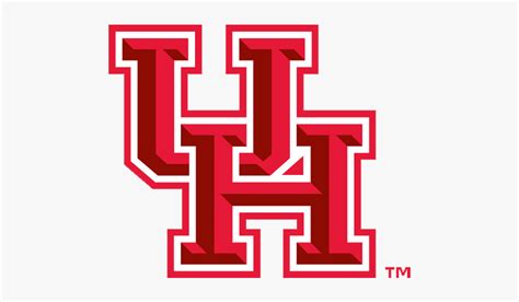 University Of Houston, HD Png Download , Transparent Png Image - PNGitem