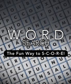 Word Games | PCH.com