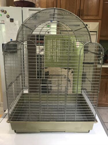 Petco Bird Cages | Petco Bird Cage