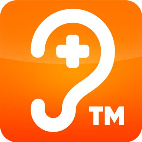 Tinnitus Masker & Sleep Noise for Android (Medical App)