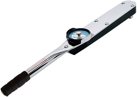 10 Best Torque Wrenches