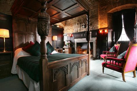 DORNOCH CASTLE HOTEL - Updated 2022 Prices & Reviews (Scotland)