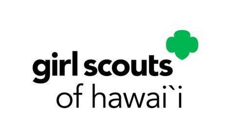 Girl Scout Unicorn Party - Puu Kukui, Maui, Pu'u Kukui Elementary School, Wailuku, 26 April 2023