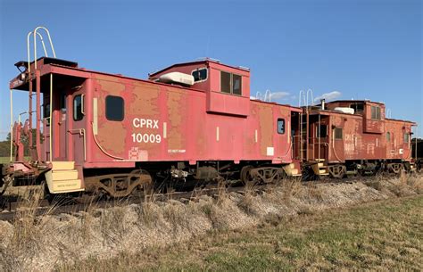 Railroad Museum Fundraiser Aims to Save 10 Historic Train Cars - Cary ...