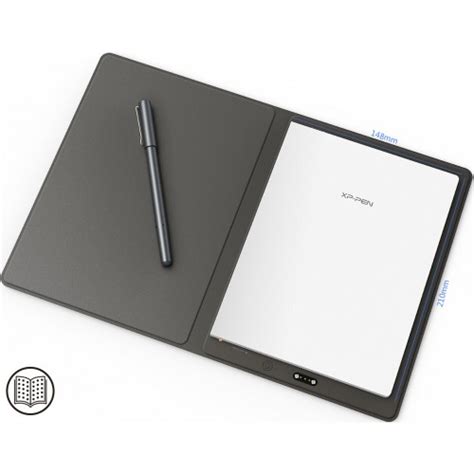 14 Startling Details About Laptop Digital Writing Pad And Pen ...