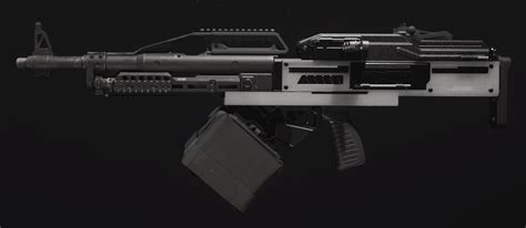 JAK Annihilator Bullpup Kit | Call of Duty Wiki | Fandom