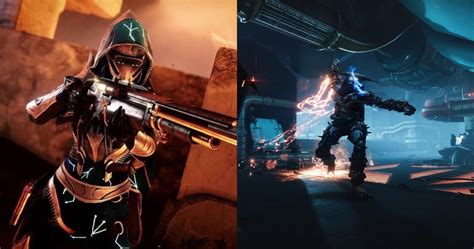 Destiny 2: What The Dead Man’s Tale Catalyst Does & How To Find It