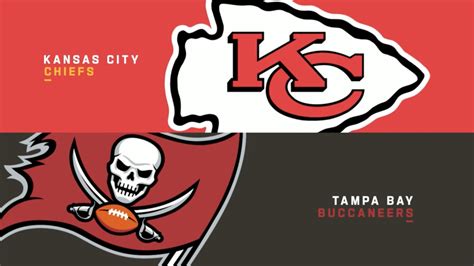 Full Game Highlights from Week 4 | Chiefs vs. Buccaneers