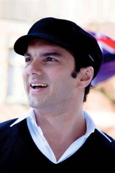 Watch Sohail Khan Movies Online | Xstream Play