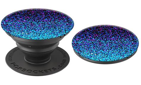 PopSocket PopGrips Standard Mount | Groupon