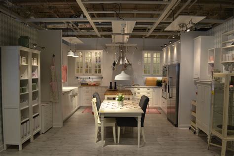 IKEA Preview Merriam, KS